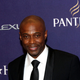 Paul Morigi/Getty Images Entertainment, courtesy of BET Networks